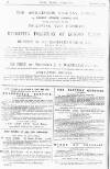 Pall Mall Gazette Tuesday 23 January 1877 Page 16