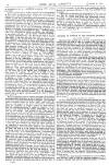 Pall Mall Gazette Thursday 25 January 1877 Page 2