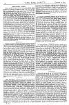 Pall Mall Gazette Thursday 25 January 1877 Page 4