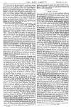 Pall Mall Gazette Thursday 25 January 1877 Page 12