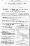 Pall Mall Gazette Thursday 25 January 1877 Page 16