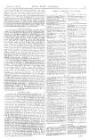 Pall Mall Gazette Saturday 03 February 1877 Page 3