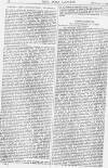 Pall Mall Gazette Saturday 03 February 1877 Page 4