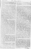 Pall Mall Gazette Saturday 03 February 1877 Page 5