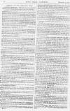 Pall Mall Gazette Saturday 03 February 1877 Page 6
