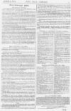 Pall Mall Gazette Saturday 03 February 1877 Page 7