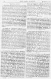 Pall Mall Gazette Saturday 03 February 1877 Page 10