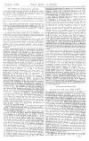 Pall Mall Gazette Saturday 03 February 1877 Page 11