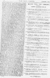 Pall Mall Gazette Saturday 03 February 1877 Page 12