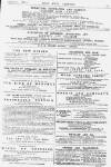 Pall Mall Gazette Saturday 03 February 1877 Page 13