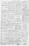 Pall Mall Gazette Saturday 03 February 1877 Page 14