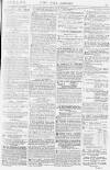 Pall Mall Gazette Saturday 03 February 1877 Page 15