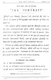 Pall Mall Gazette Saturday 03 February 1877 Page 16