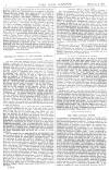 Pall Mall Gazette Monday 05 February 1877 Page 2