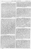 Pall Mall Gazette Monday 05 February 1877 Page 4