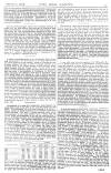 Pall Mall Gazette Monday 05 February 1877 Page 5