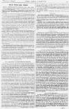 Pall Mall Gazette Monday 05 February 1877 Page 7