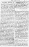Pall Mall Gazette Monday 05 February 1877 Page 10
