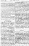 Pall Mall Gazette Monday 05 February 1877 Page 11