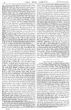 Pall Mall Gazette Monday 05 February 1877 Page 12