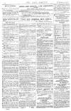 Pall Mall Gazette Monday 05 February 1877 Page 14