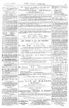 Pall Mall Gazette Monday 05 February 1877 Page 15