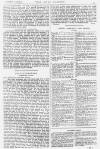 Pall Mall Gazette Tuesday 06 February 1877 Page 3