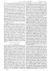 Pall Mall Gazette Thursday 08 February 1877 Page 2