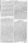 Pall Mall Gazette Thursday 08 February 1877 Page 3