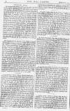 Pall Mall Gazette Thursday 08 February 1877 Page 4