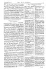 Pall Mall Gazette Thursday 08 February 1877 Page 5