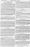 Pall Mall Gazette Thursday 08 February 1877 Page 7