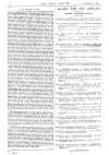 Pall Mall Gazette Thursday 08 February 1877 Page 12