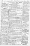 Pall Mall Gazette Thursday 08 February 1877 Page 14