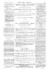 Pall Mall Gazette Thursday 08 February 1877 Page 15