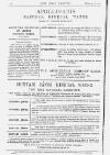 Pall Mall Gazette Thursday 08 February 1877 Page 16