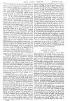 Pall Mall Gazette Thursday 15 February 1877 Page 2