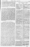 Pall Mall Gazette Thursday 15 February 1877 Page 5