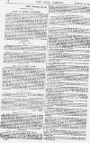 Pall Mall Gazette Thursday 15 February 1877 Page 8