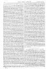 Pall Mall Gazette Thursday 15 February 1877 Page 10