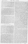 Pall Mall Gazette Thursday 15 February 1877 Page 11