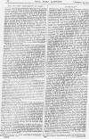 Pall Mall Gazette Thursday 15 February 1877 Page 12
