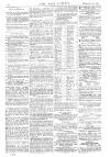Pall Mall Gazette Thursday 15 February 1877 Page 14
