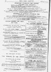 Pall Mall Gazette Thursday 15 February 1877 Page 16