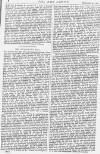 Pall Mall Gazette Tuesday 20 February 1877 Page 2