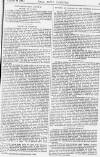 Pall Mall Gazette Tuesday 20 February 1877 Page 3