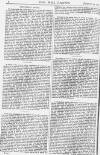 Pall Mall Gazette Tuesday 20 February 1877 Page 4