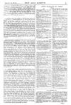 Pall Mall Gazette Tuesday 20 February 1877 Page 5