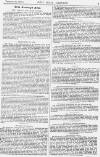 Pall Mall Gazette Tuesday 20 February 1877 Page 7
