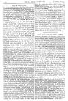 Pall Mall Gazette Tuesday 20 February 1877 Page 10